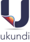 ukundi